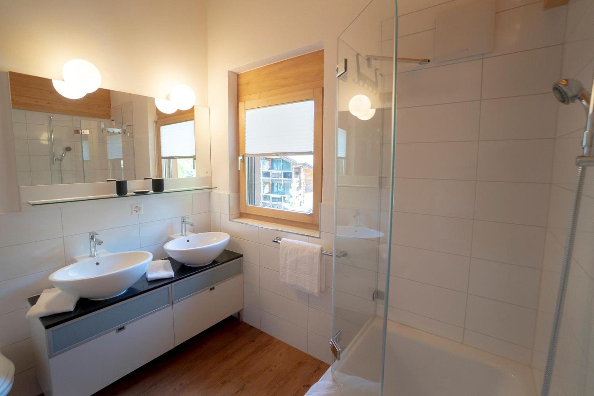 Haus Welcome Церматт Экстерьер фото